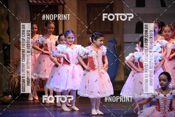 Buy your photos of the eventALADDIN E DIVERTISSEMENT - ARTE DANA on Fotop