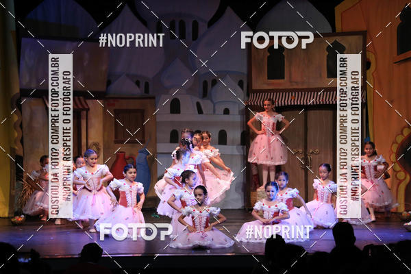 Buy your photos of the eventALADDIN E DIVERTISSEMENT - ARTE DANA on Fotop