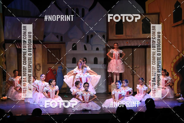 Buy your photos of the eventALADDIN E DIVERTISSEMENT - ARTE DANA on Fotop