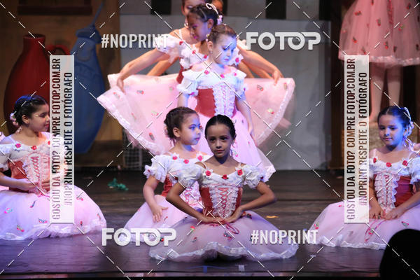 Buy your photos of the eventALADDIN E DIVERTISSEMENT - ARTE DANA on Fotop