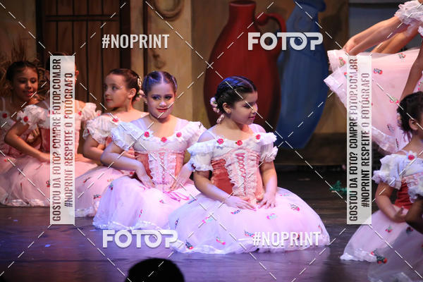 Buy your photos of the eventALADDIN E DIVERTISSEMENT - ARTE DANA on Fotop