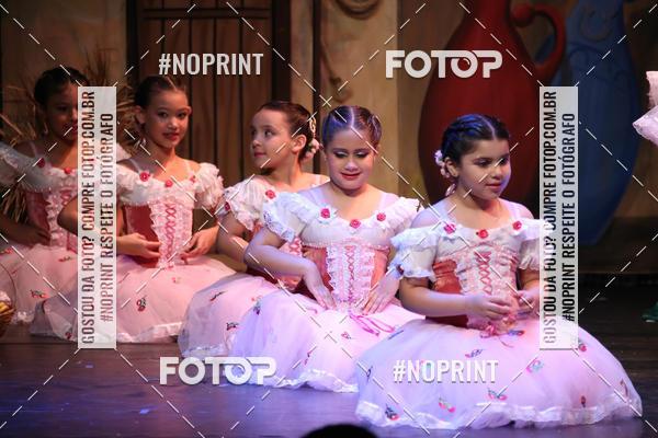 Buy your photos of the eventALADDIN E DIVERTISSEMENT - ARTE DANA on Fotop