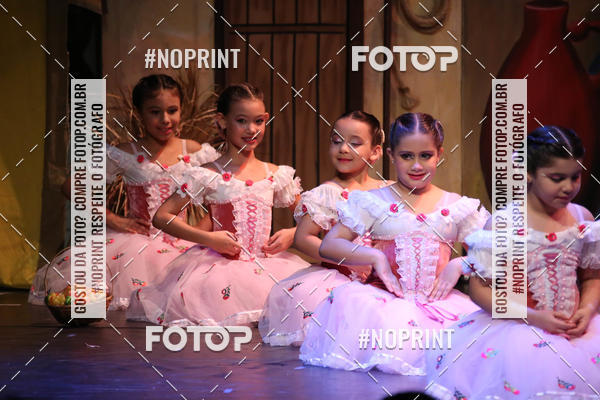 Buy your photos of the eventALADDIN E DIVERTISSEMENT - ARTE DANA on Fotop