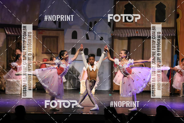 Buy your photos of the eventALADDIN E DIVERTISSEMENT - ARTE DANA on Fotop