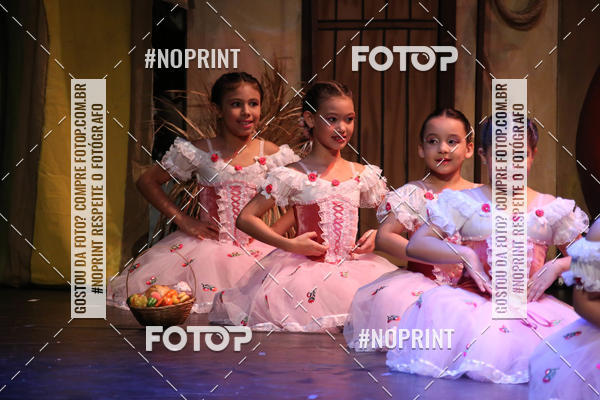 Buy your photos of the eventALADDIN E DIVERTISSEMENT - ARTE DANA on Fotop