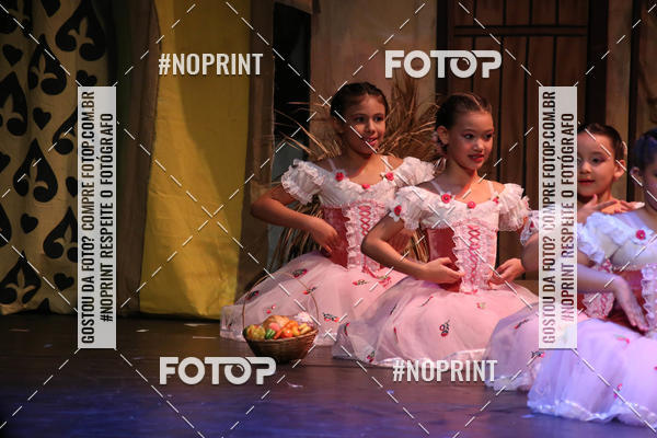 Buy your photos of the eventALADDIN E DIVERTISSEMENT - ARTE DANA on Fotop