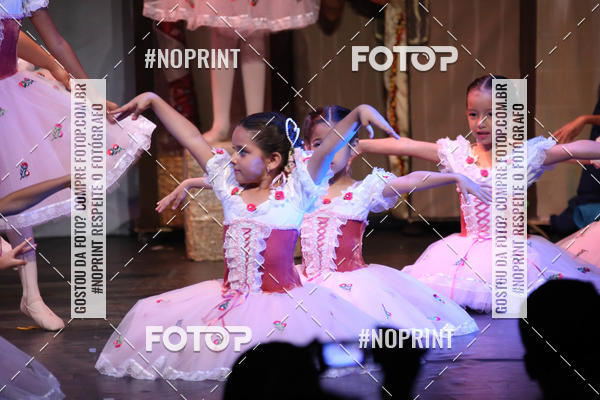 Buy your photos of the eventALADDIN E DIVERTISSEMENT - ARTE DANA on Fotop