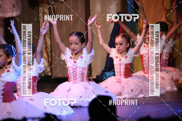 Buy your photos of the eventALADDIN E DIVERTISSEMENT - ARTE DANA on Fotop