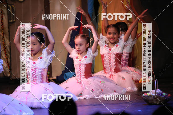 Buy your photos of the eventALADDIN E DIVERTISSEMENT - ARTE DANA on Fotop