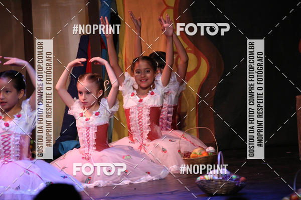 Buy your photos of the eventALADDIN E DIVERTISSEMENT - ARTE DANA on Fotop