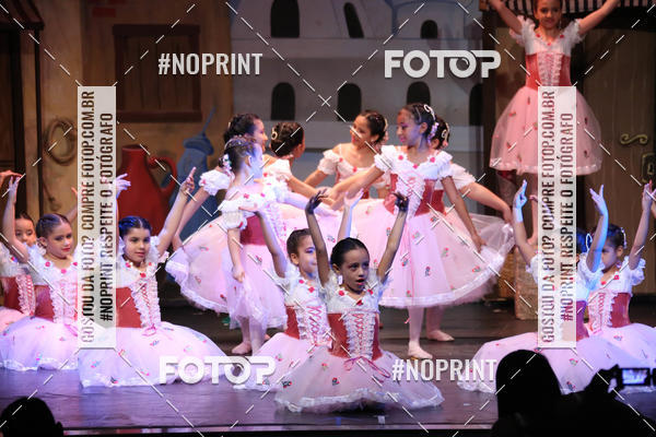 Buy your photos of the eventALADDIN E DIVERTISSEMENT - ARTE DANA on Fotop