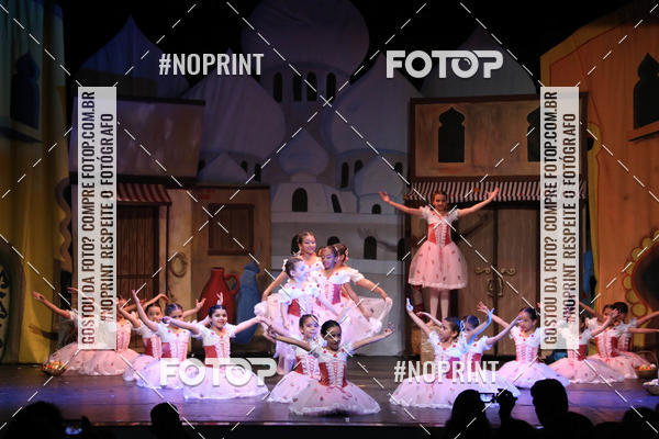 Buy your photos of the eventALADDIN E DIVERTISSEMENT - ARTE DANA on Fotop