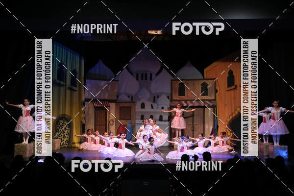 Buy your photos of the eventALADDIN E DIVERTISSEMENT - ARTE DANA on Fotop