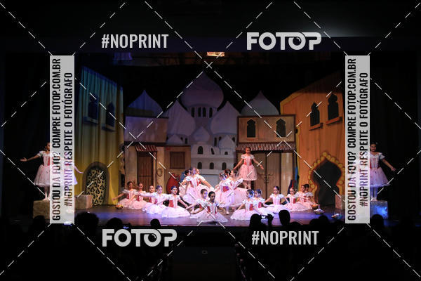 Buy your photos of the eventALADDIN E DIVERTISSEMENT - ARTE DANA on Fotop