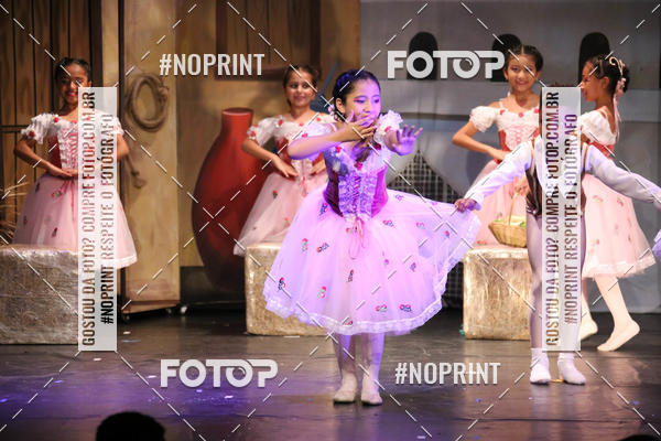 Buy your photos of the eventALADDIN E DIVERTISSEMENT - ARTE DANA on Fotop