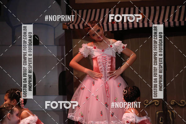 Buy your photos of the eventALADDIN E DIVERTISSEMENT - ARTE DANA on Fotop