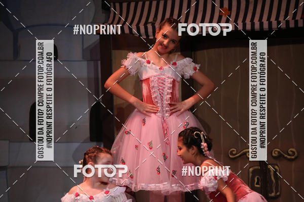 Buy your photos of the eventALADDIN E DIVERTISSEMENT - ARTE DANA on Fotop