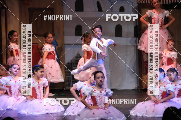 Buy your photos of the eventALADDIN E DIVERTISSEMENT - ARTE DANA on Fotop