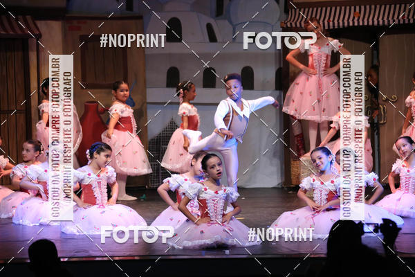 Buy your photos of the eventALADDIN E DIVERTISSEMENT - ARTE DANA on Fotop