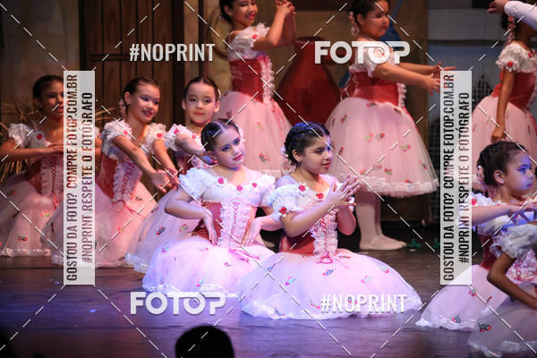 Buy your photos of the eventALADDIN E DIVERTISSEMENT - ARTE DANA on Fotop