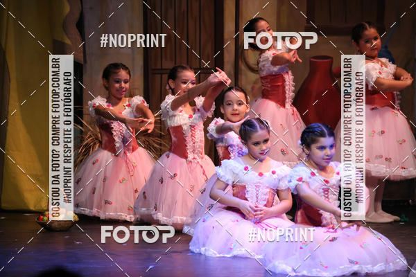 Buy your photos of the eventALADDIN E DIVERTISSEMENT - ARTE DANA on Fotop