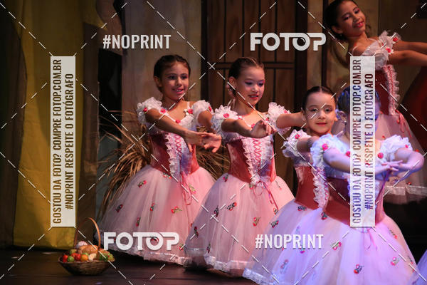 Buy your photos of the eventALADDIN E DIVERTISSEMENT - ARTE DANA on Fotop