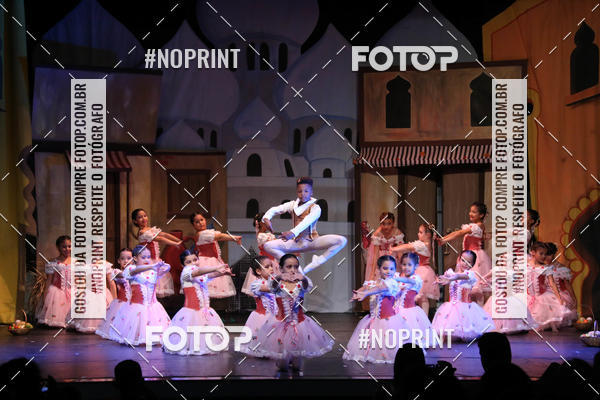 Buy your photos of the eventALADDIN E DIVERTISSEMENT - ARTE DANA on Fotop