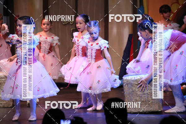 Buy your photos of the eventALADDIN E DIVERTISSEMENT - ARTE DANA on Fotop