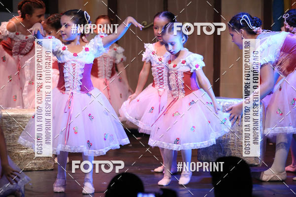 Buy your photos of the eventALADDIN E DIVERTISSEMENT - ARTE DANA on Fotop