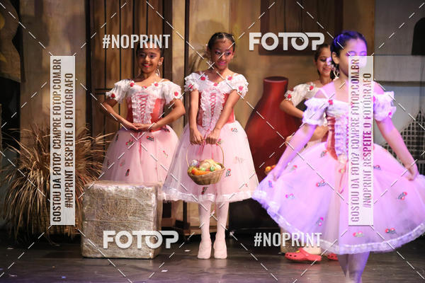 Buy your photos of the eventALADDIN E DIVERTISSEMENT - ARTE DANA on Fotop