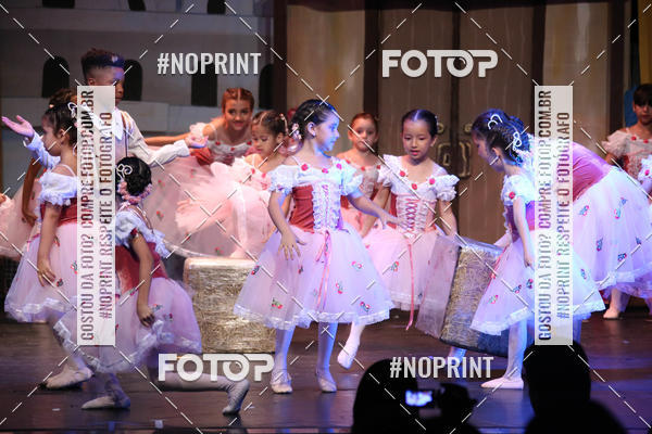 Buy your photos of the eventALADDIN E DIVERTISSEMENT - ARTE DANA on Fotop