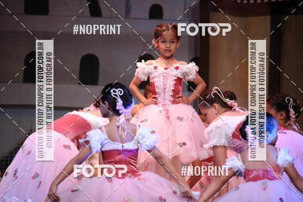 Buy your photos of the eventALADDIN E DIVERTISSEMENT - ARTE DANA on Fotop