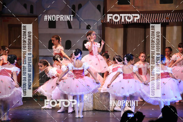 Buy your photos of the eventALADDIN E DIVERTISSEMENT - ARTE DANA on Fotop