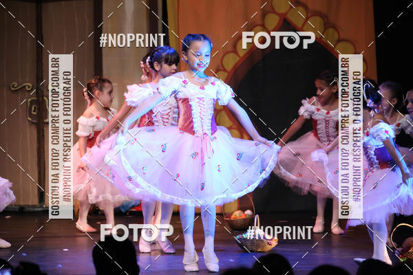 Buy your photos of the eventALADDIN E DIVERTISSEMENT - ARTE DANA on Fotop