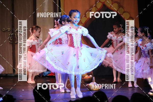 Buy your photos of the eventALADDIN E DIVERTISSEMENT - ARTE DANA on Fotop