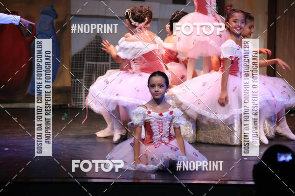 Buy your photos of the eventALADDIN E DIVERTISSEMENT - ARTE DANA on Fotop