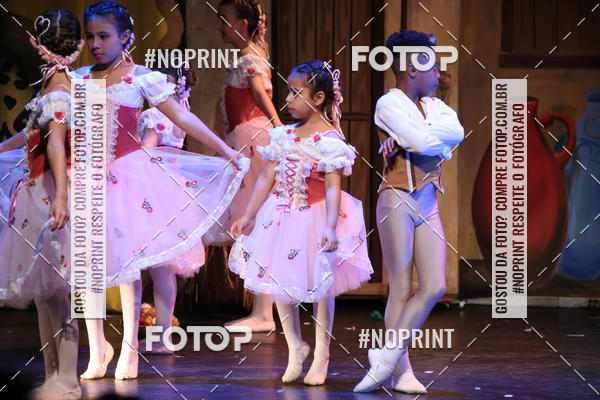 Buy your photos of the eventALADDIN E DIVERTISSEMENT - ARTE DANA on Fotop