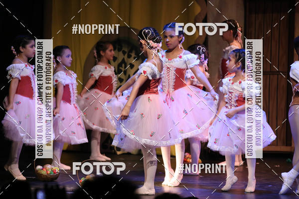 Buy your photos of the eventALADDIN E DIVERTISSEMENT - ARTE DANA on Fotop