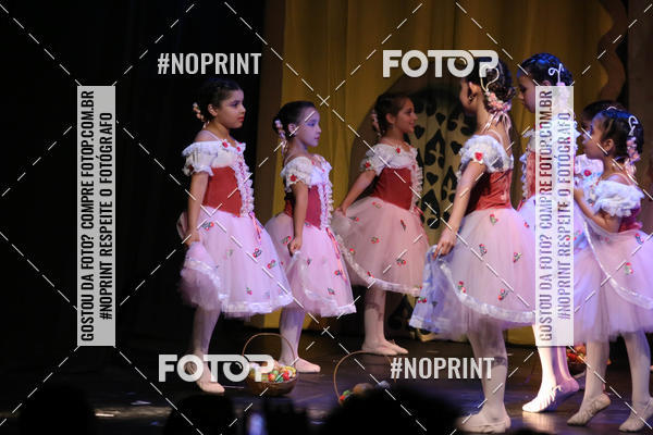 Buy your photos of the eventALADDIN E DIVERTISSEMENT - ARTE DANA on Fotop