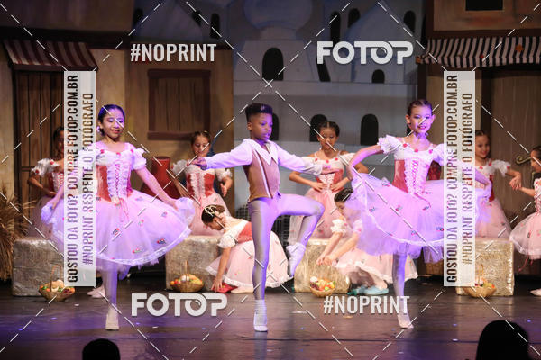 Buy your photos of the eventALADDIN E DIVERTISSEMENT - ARTE DANA on Fotop