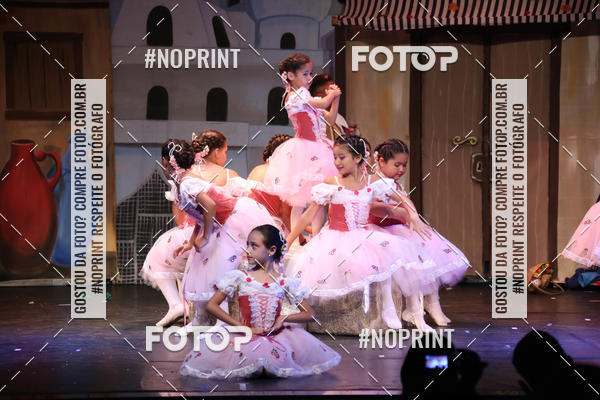 Buy your photos of the eventALADDIN E DIVERTISSEMENT - ARTE DANA on Fotop