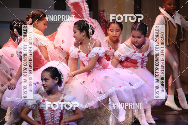 Buy your photos of the eventALADDIN E DIVERTISSEMENT - ARTE DANA on Fotop