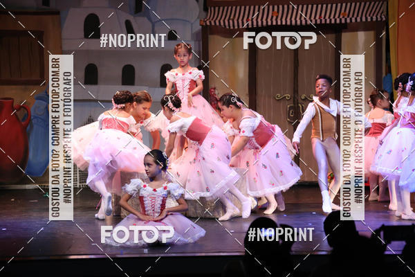 Buy your photos of the eventALADDIN E DIVERTISSEMENT - ARTE DANA on Fotop