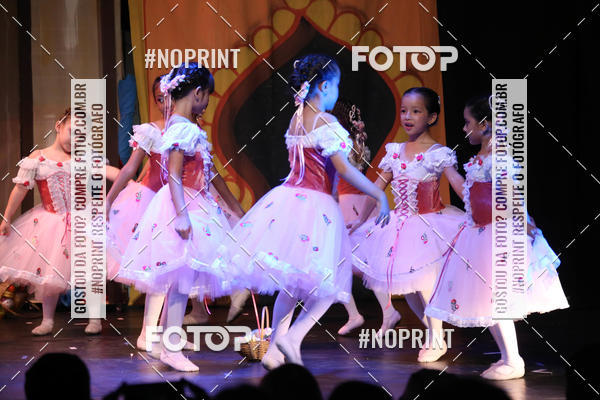 Buy your photos of the eventALADDIN E DIVERTISSEMENT - ARTE DANA on Fotop