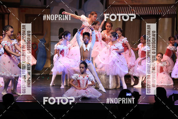 Buy your photos of the eventALADDIN E DIVERTISSEMENT - ARTE DANA on Fotop