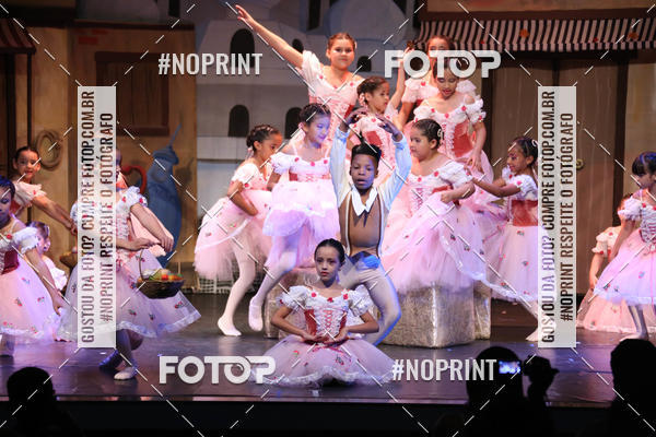 Buy your photos of the eventALADDIN E DIVERTISSEMENT - ARTE DANA on Fotop