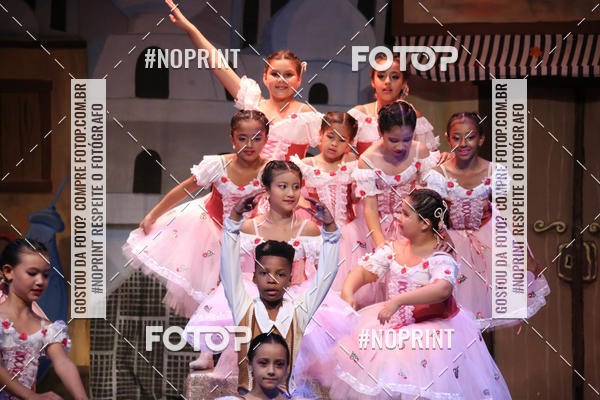 Buy your photos of the eventALADDIN E DIVERTISSEMENT - ARTE DANA on Fotop