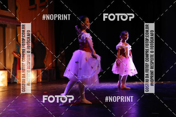 Buy your photos of the eventALADDIN E DIVERTISSEMENT - ARTE DANA on Fotop