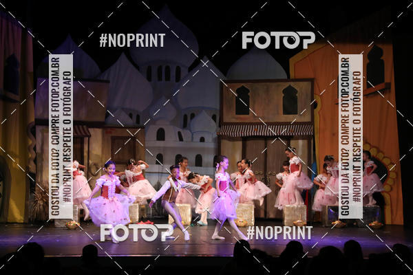 Buy your photos of the eventALADDIN E DIVERTISSEMENT - ARTE DANA on Fotop