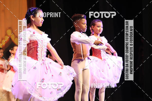 Buy your photos of the eventALADDIN E DIVERTISSEMENT - ARTE DANA on Fotop